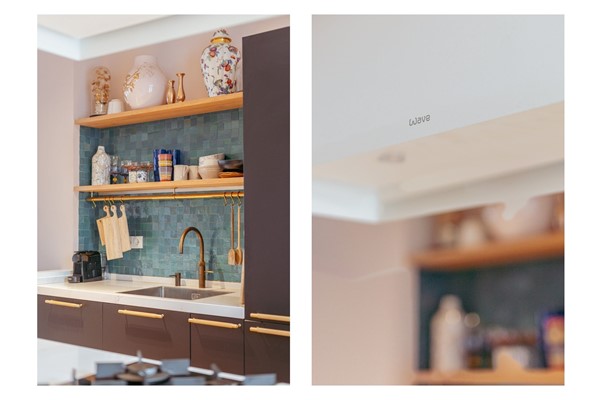 Photo - For sale: Utrechtsedwarsstraat 85B, 1017 WD Amsterdam